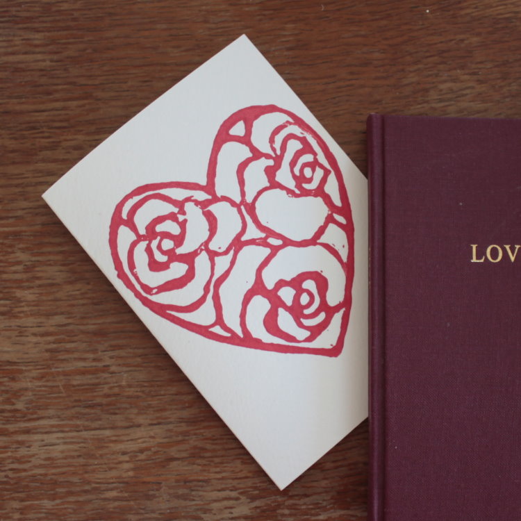 Cards and Gifts from Greenfinch and Robin, Faversham, Kent